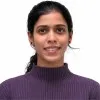 Dhanya