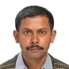 Binod Sah
