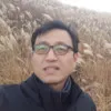 Jeong Ho KANG