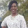 Norma Joseph