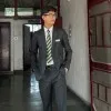 Ankit Singh