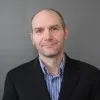 Corey Willman