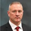 Sean OConnor EdD