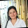 Simran Budwal