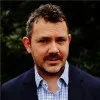 Patrick McGonigle