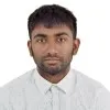 Mohammad Ibrahim Ali