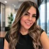 Ana Garcia