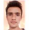 Makbool Ahmed