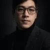 Le Lam Tuong