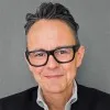 Luis Otero