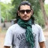 SHIVAM KAROLIYA