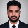 Pratheesh Krishna TS
