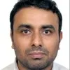 Rahul Tomar