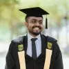 Eranda Aththanayake