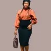 Ajayi Toyosi