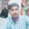 KONDI NAGENDRA