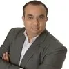Dhaval Patel