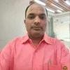 Gyan Prakash