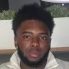 Tycarius Anderson