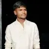 Ganesh Jadhav