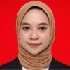 Juwita Wulandari
