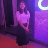 Ashvini
