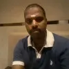 Ganesh