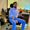 Mohammed Afzal