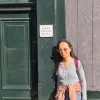 Natalie
