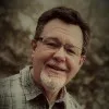 Randy Slavens