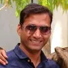 Manoj Awati