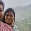 Priya Selva