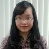 Phuong Lien Nguyen