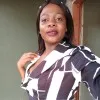 Karabo Rachel