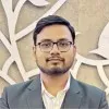 Nitesh Singhal