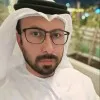 Ali Alawadhi
