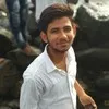 Prashant singh