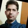 Ranjeet Kumar