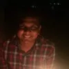Harsha Vardhan Sidda