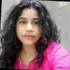 geeth Anjali