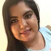 Michelle Faustino de lima