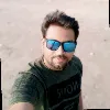 Prajwal Patil