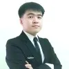 Jason Ding