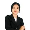 Phoo Pwint Aung