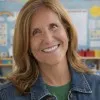 Darlene Goetz