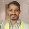Mohamed Navavi Mohamed Jameel