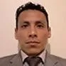 Moises Martin Valenzuela Cruz