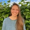 Cara Thuringer