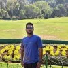 Amit Kumar
