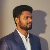 Shakeer Ahamed